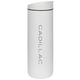 Cadillac Travel Tumbler